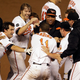 Illustration for article titled Motherfuckin Shit! Take Your Ass Home! Or, Why The Baltimore Orioles Matter